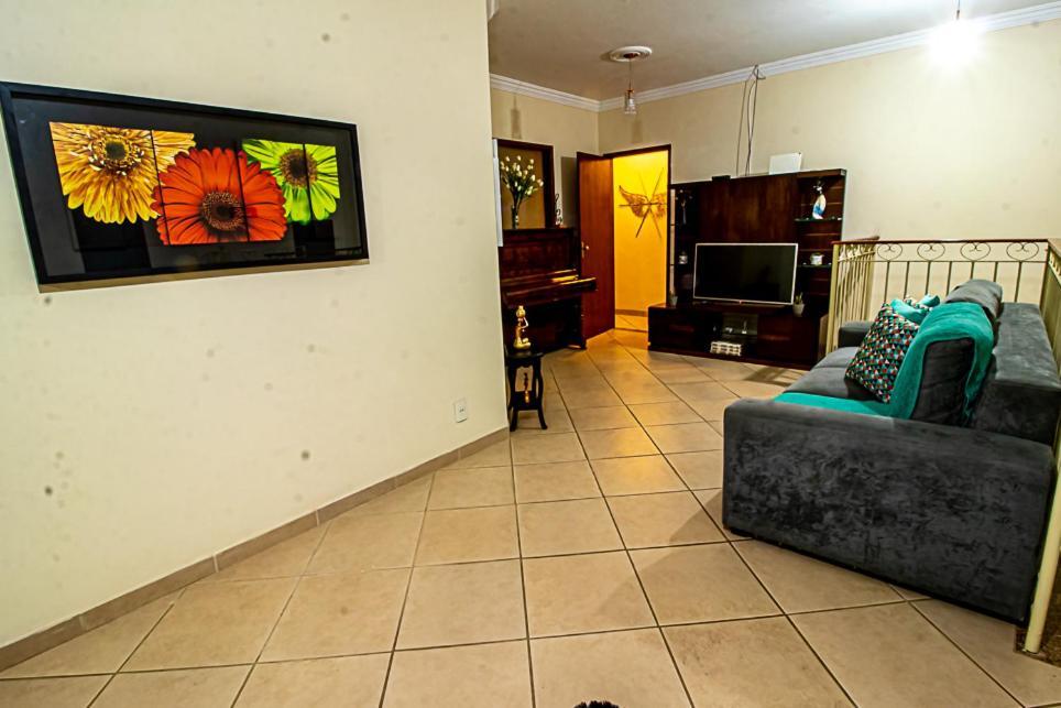 Recanto Do Aconchego Conservatoria Exterior photo